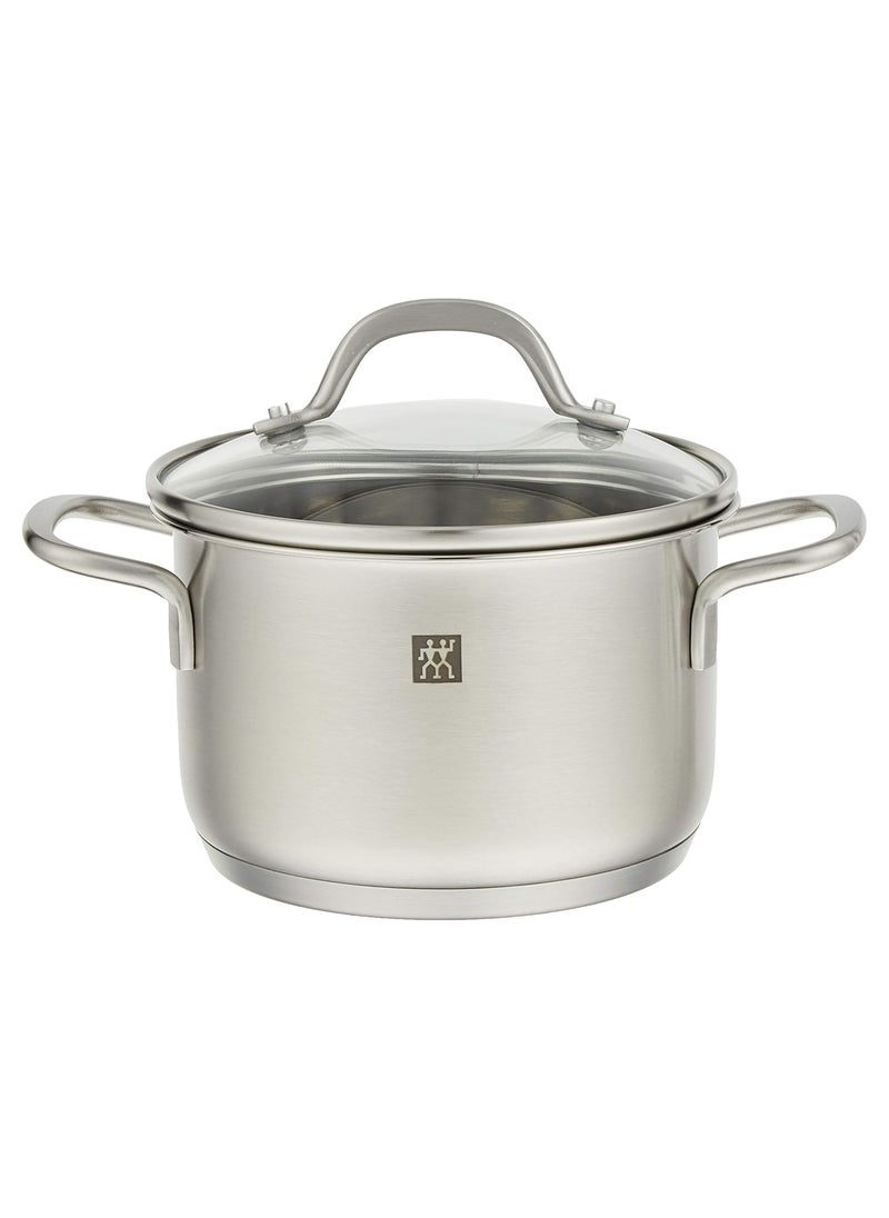 Zwilling Pico 14Cm Stock Pot - pzsku/Z62052177597305FF059BZ/45/_/1730121385/d534fe13-c43d-4c7a-aeb0-fd2ad4316f01