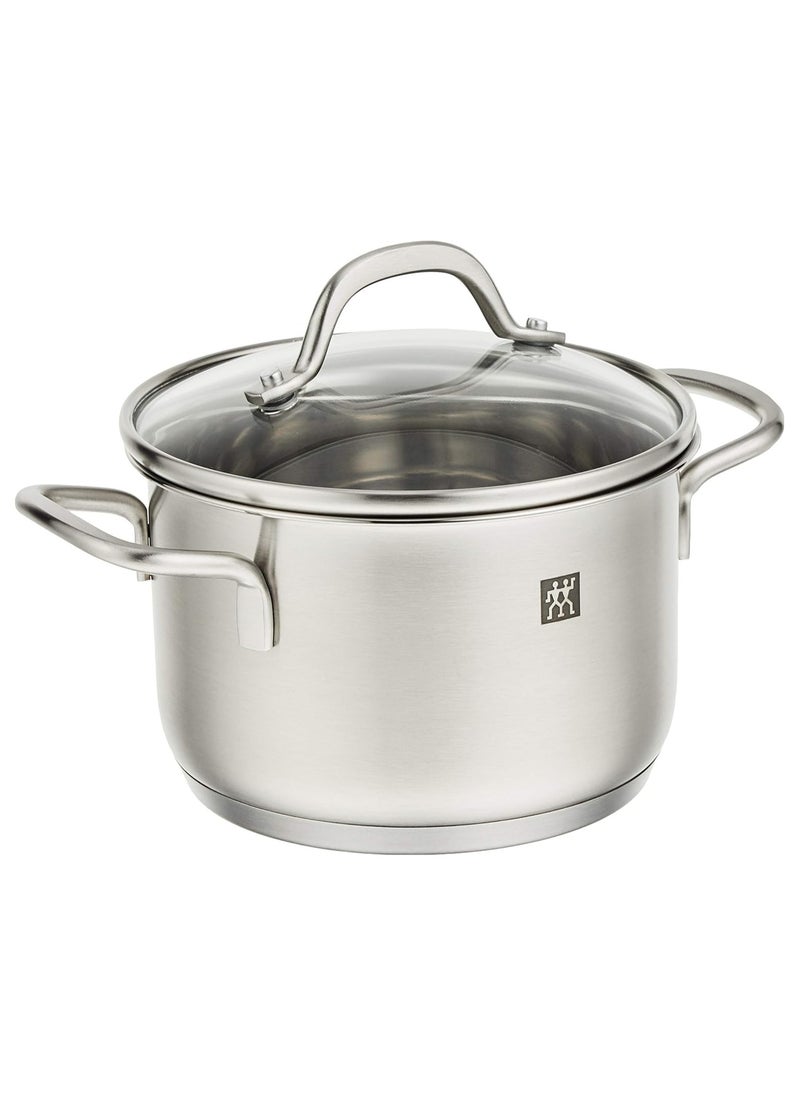 Zwilling Pico 14Cm Stock Pot - pzsku/Z62052177597305FF059BZ/45/_/1739789588/3afb18d0-1821-4e4b-baaf-15215f966b0e