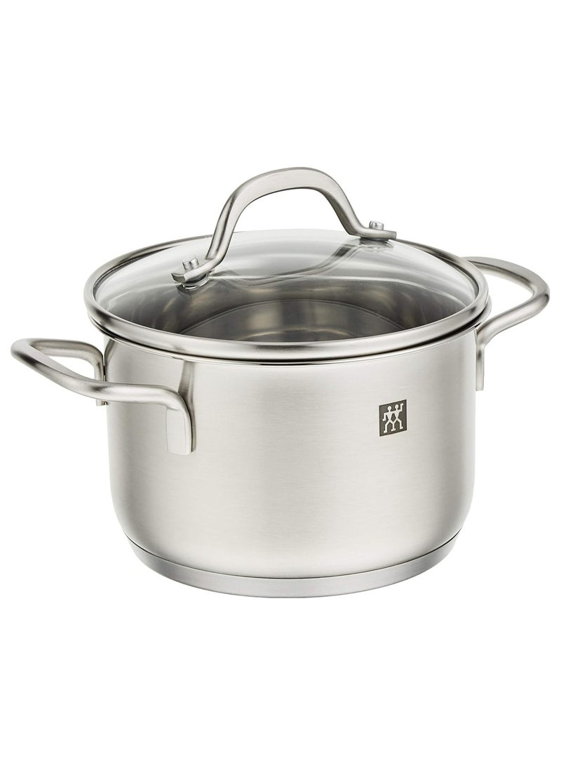 Zwilling وعاء زويلينغ بيكو 14 سم - Image 1