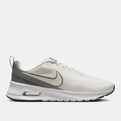Nike Men's Air Max Nuaxis Winterized Shoes