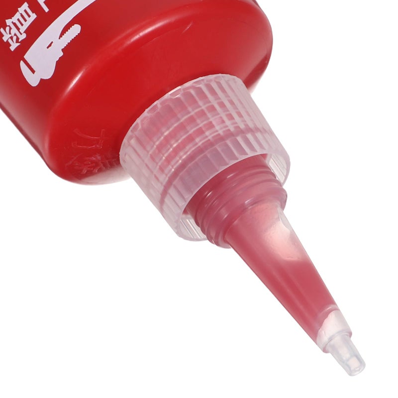 2 Pcs High Performance Pipe Thread Sealant Paste For Metal And Plastic Plumbing Joints - Image 4