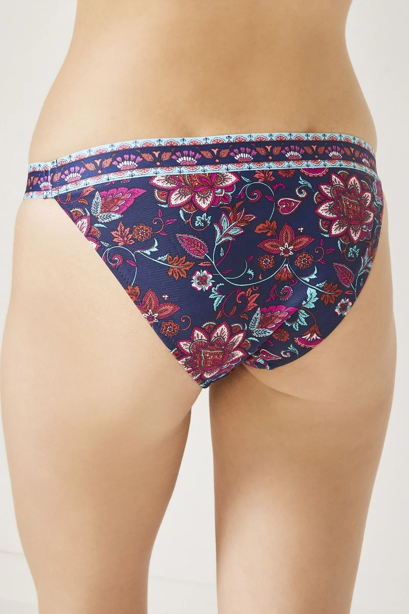 بنتي PENTI Verona Super Bikini Bottoms