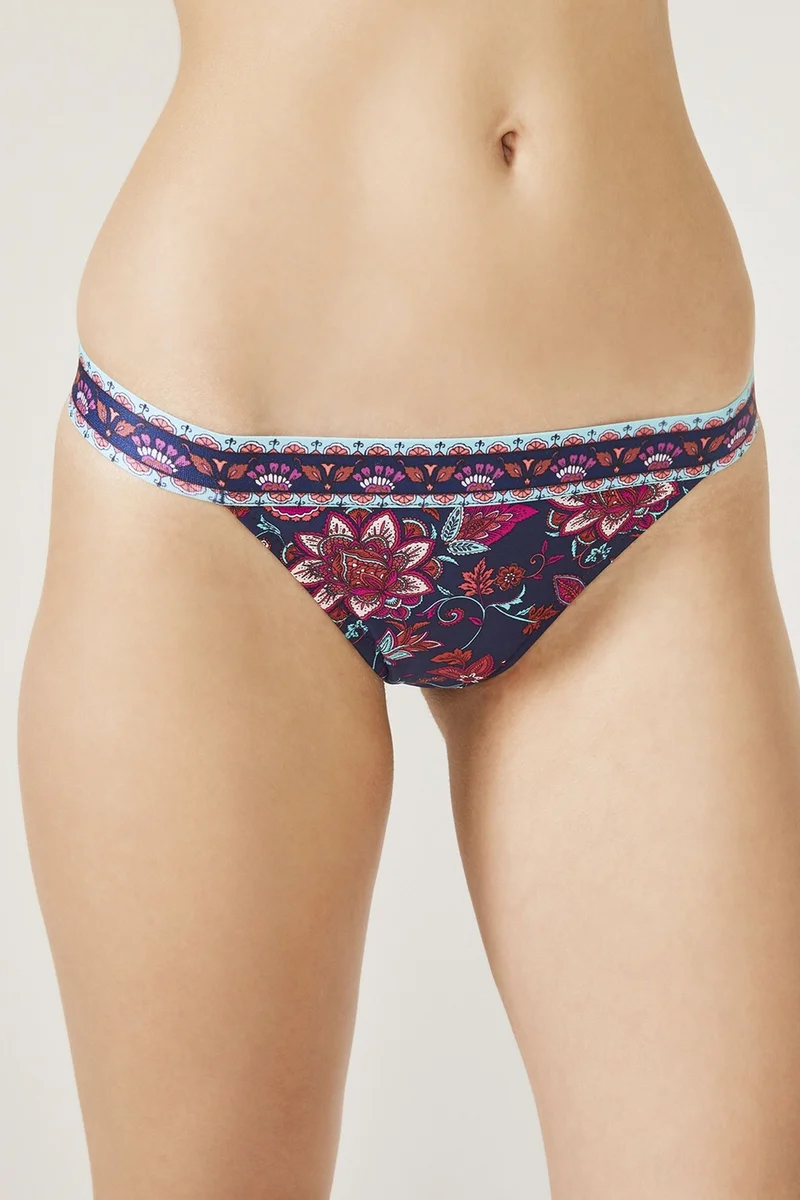 بنتي PENTI Verona Super Bikini Bottoms