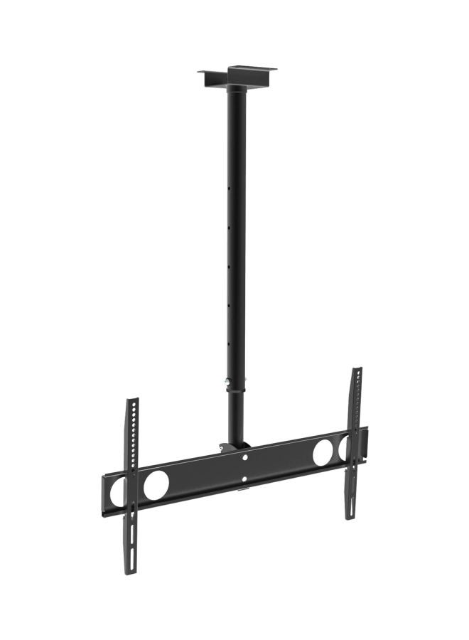 Alpha LCD/LED TV Ceiling Bracket - Image 2