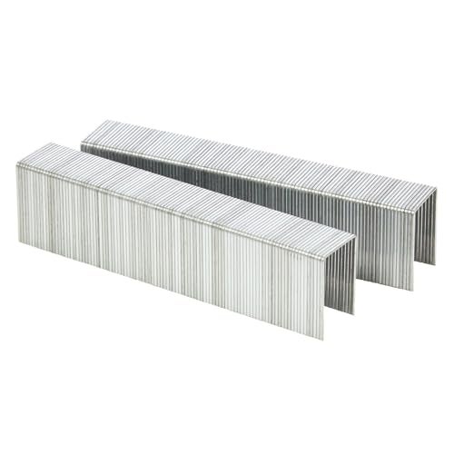 Swingline Staples, Heavy Duty for Desktop Staplers, 3/4" Length, 100/Strip, 1000/Box (35319) - Image 5