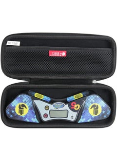 Hermitshell Hermitshell Travel Case for Speed Stacks G5 Timer (Only Case) 