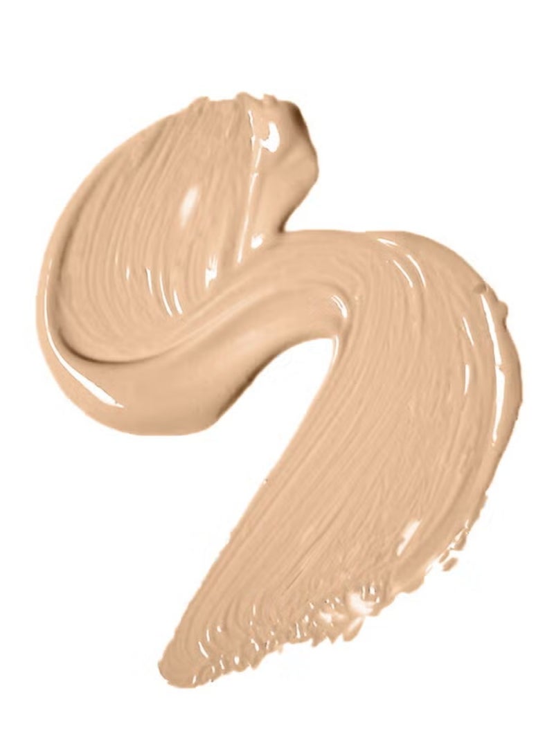 إلف كونسيلر خافي عيوب البشرة المموه المرطب لايت إفيوري 6 مل - Image 2