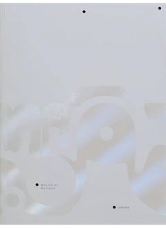 Samsara  - Image 1