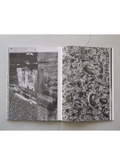 Samsara  - Image 2
