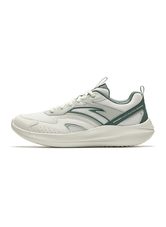 ANTA Comfortable Durable Low-Top Running Shoes - Image 5