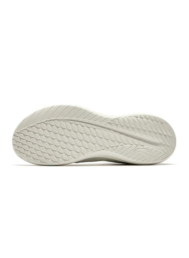 ANTA Comfortable Durable Low-Top Running Shoes - Image 2