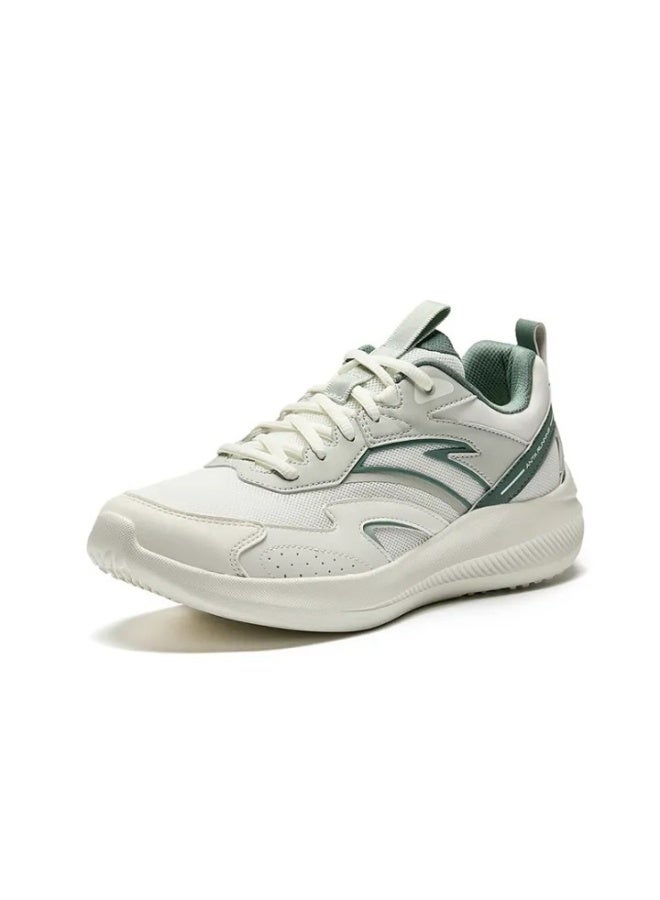 ANTA Comfortable Durable Low-Top Running Shoes - Image 1
