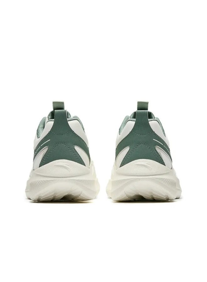 ANTA Comfortable Durable Low-Top Running Shoes - Image 4