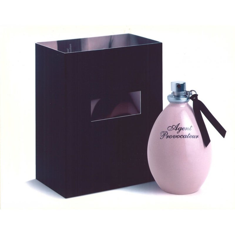 Agent Provocateur EDP - Image 4
