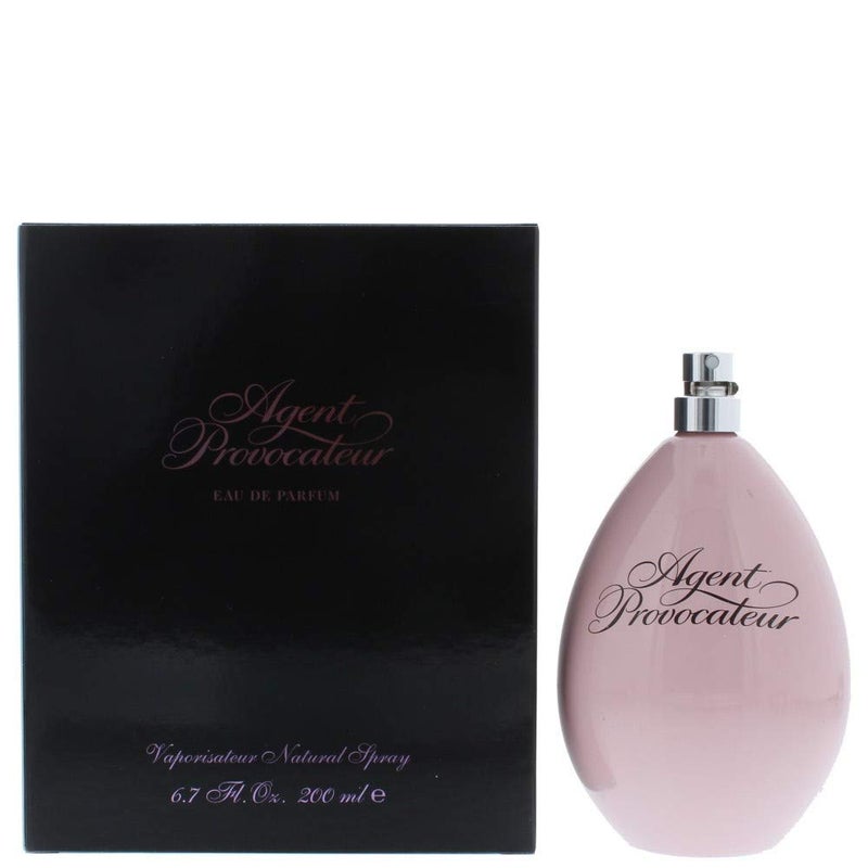Agent Provocateur EDP - Image 3