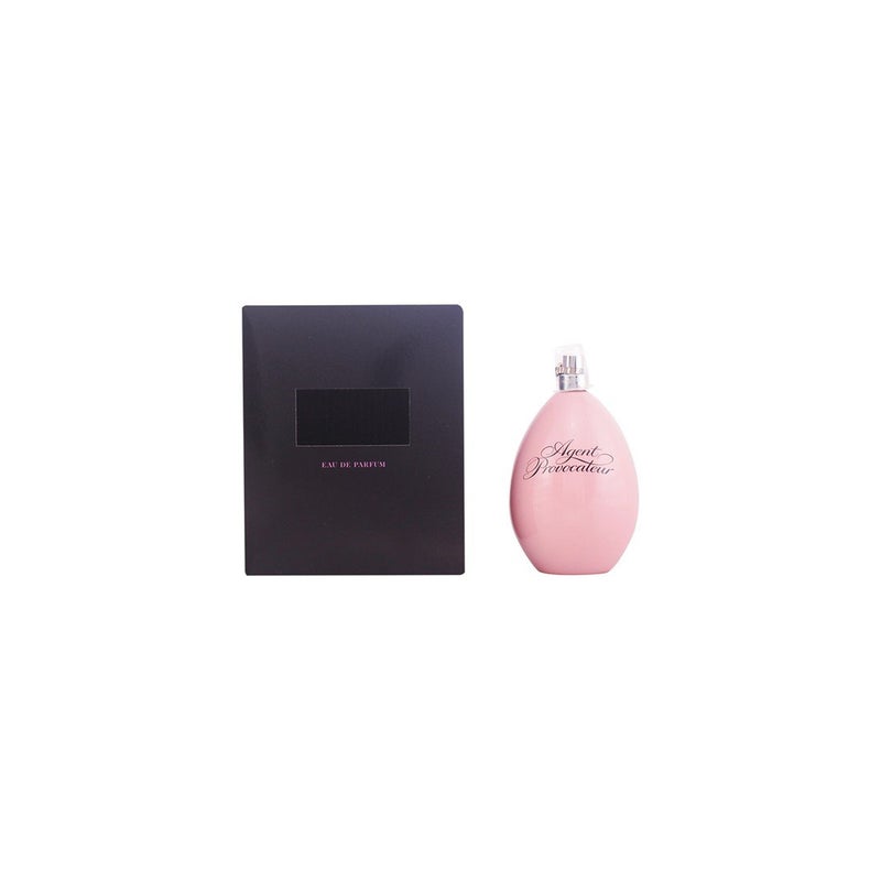 Agent Provocateur EDP - Image 2