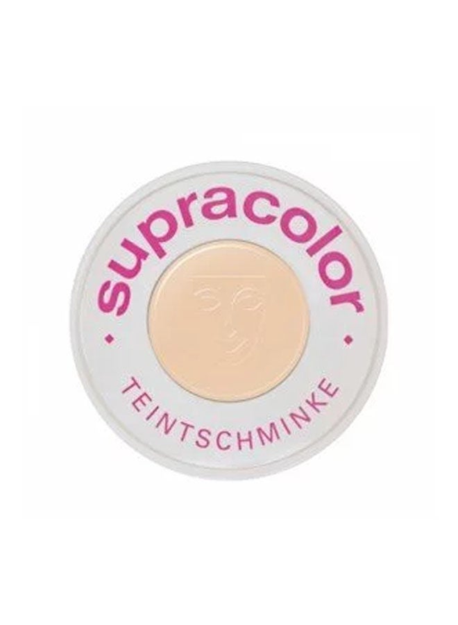 Supracolor Grease Paint Foundation Powder