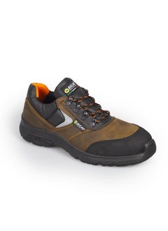 Eagle S3SRC Safety Shoe - pzsku/Z6206AE5479689FB8522DZ/45/_/1689678025/8c25020b-ec71-4467-925a-f3c6f30a47c9