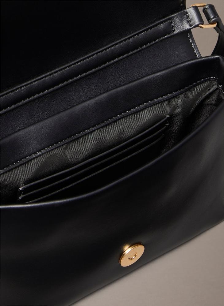 كالفن كلاين كروس بودي بشعار بارز - Image 4