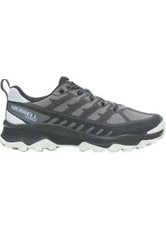 MERRELL Speed Eco Wp  - Image 1