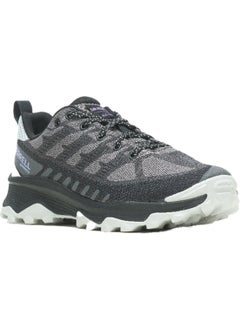 MERRELL Speed Eco Wp  - Image 2