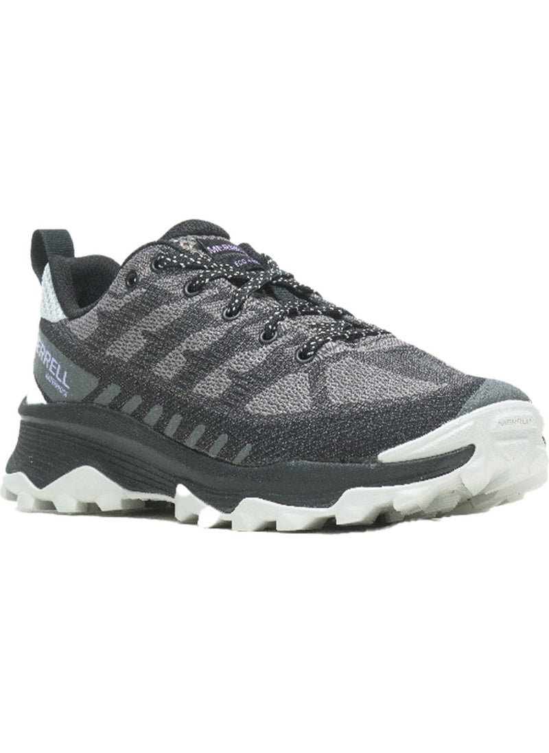 MERRELL - Speed Eco Wp - Image 1