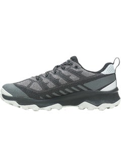 MERRELL Speed Eco Wp  - Image 3