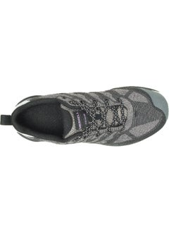 MERRELL Speed Eco Wp  - Image 4