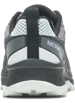 MERRELL Speed Eco Wp  - Image 5