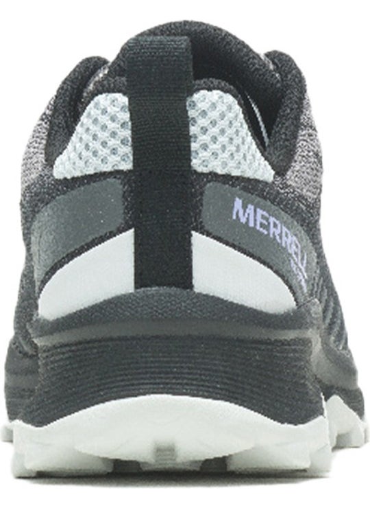 MERRELL - Speed Eco Wp - Image 1
