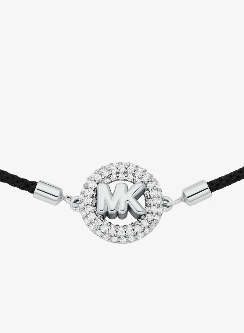 Michael Kors  Cubic Zirconia Base Metal Bracelet for Women | Best Price UAE