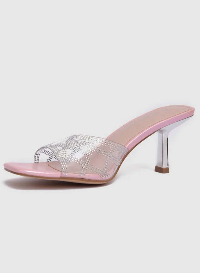 Vincci  Heel 3 2404 for Women | Best Price UAE