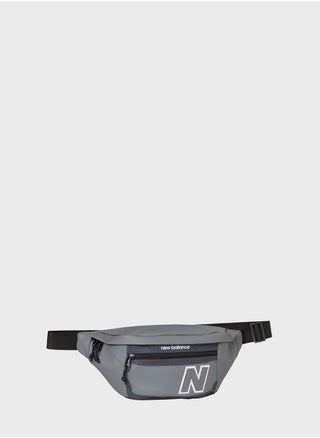 Legacy Waist Bag - pzsku/Z6206FC9B0A1E0BAB647FZ/45/1746747395/1fdac679-c095-4a1b-881a-26f951d33d62