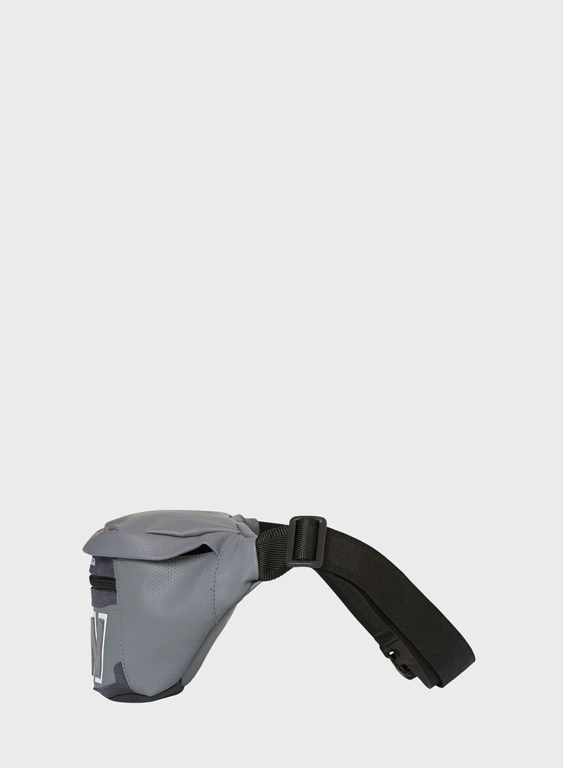 نيو بالانس Legacy Waist Bag