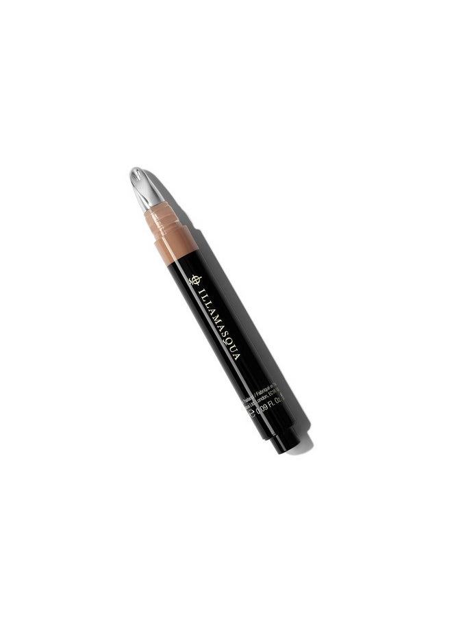 Illamasqua Illamasqua Skin Base Concealer Pen Dark 1 