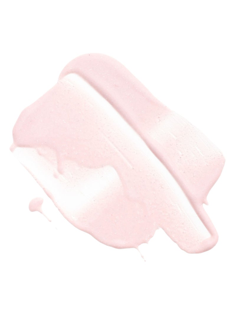 gosh GOSH Eye Bright'n Conceal 002 Soft Pink  - Image 2