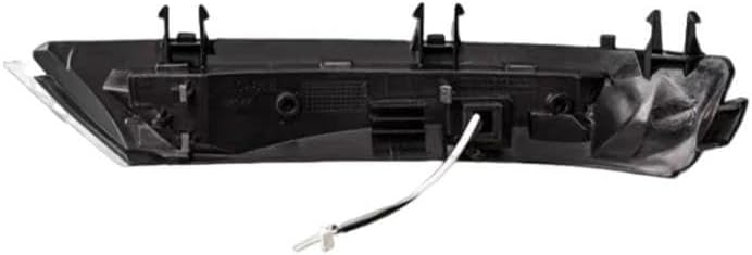 Wivplex LED Turn Signal Light for Buick Regal - Image 2