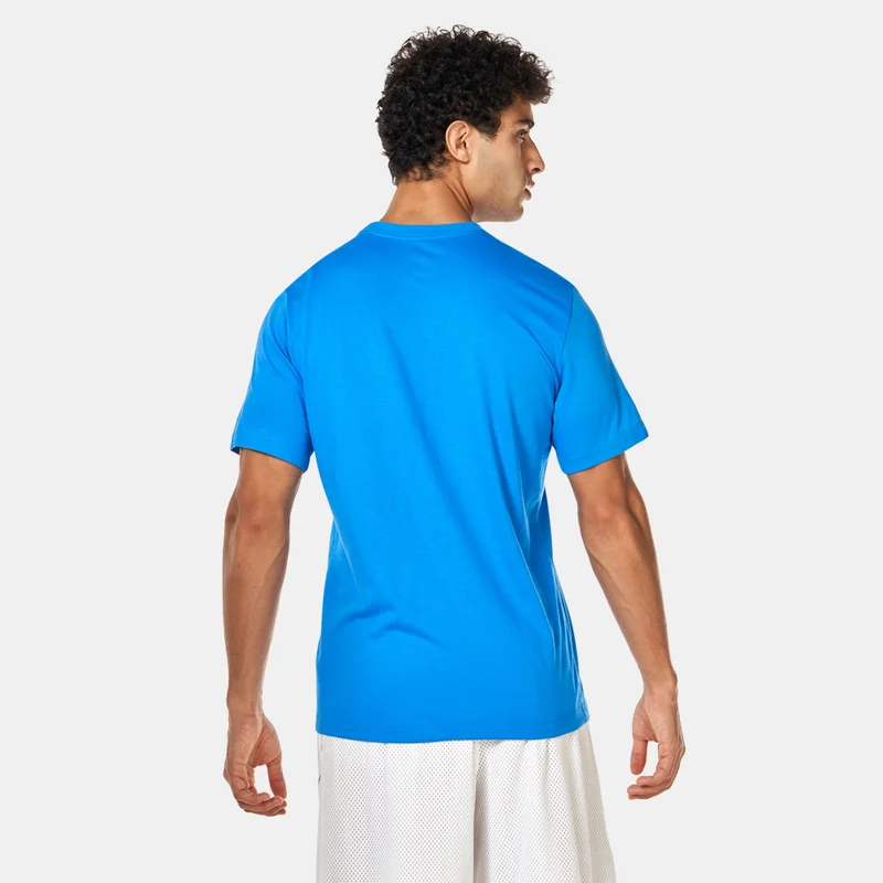 Nike Men's Philippines Dri-FIT Basketball T-Shirt