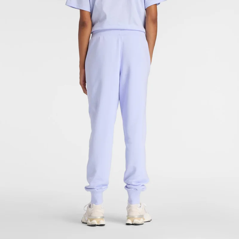 New Balance Day Break Women's Sport French Terry Graphic Jogger for Women | Best Price UAE