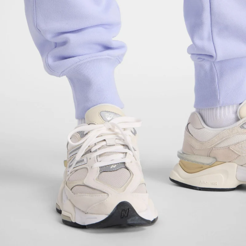 New Balance Day Break Women's Sport French Terry Graphic Jogger for Women | Best Price UAE