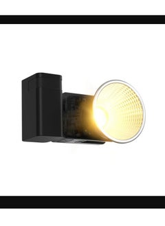 Zhiyun Zhiyun MOLUS X60 Bi-Color LED Monolight (Combo Kit)  - Image 1