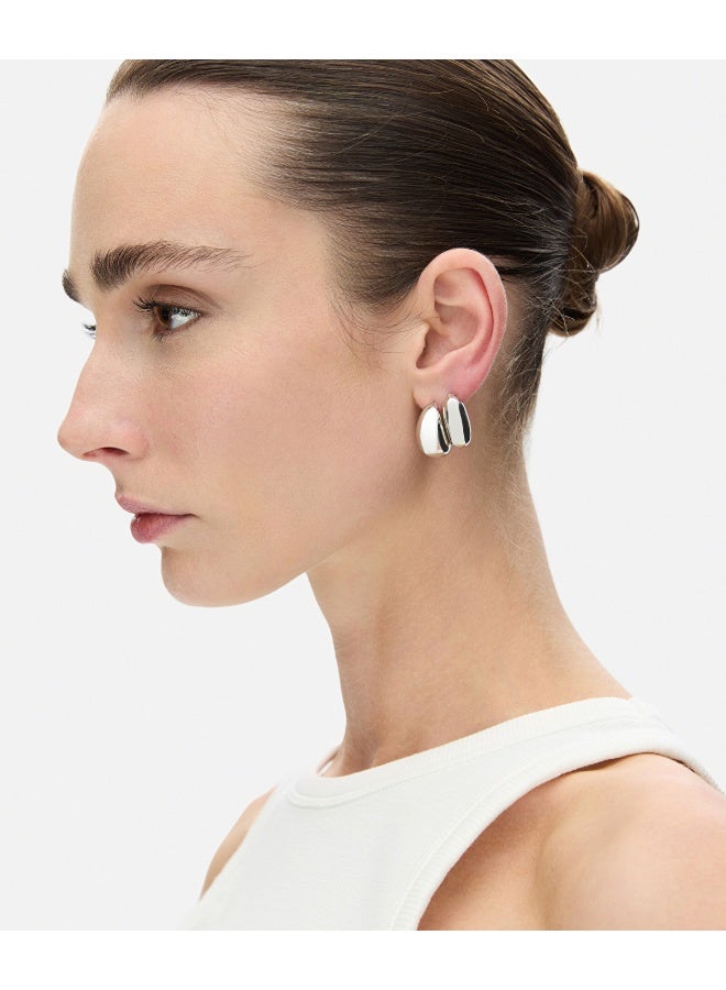 Ipekyol Triple Earrings Set  - Image 4