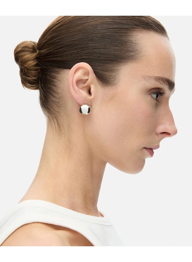 Ipekyol Triple Earrings Set  - Image 3