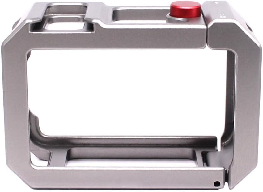 Neewer Neewer Action Camera Side Door For Gopro Hero 13 12 11 10 9 Z6207D2A728B8AC87170EZ