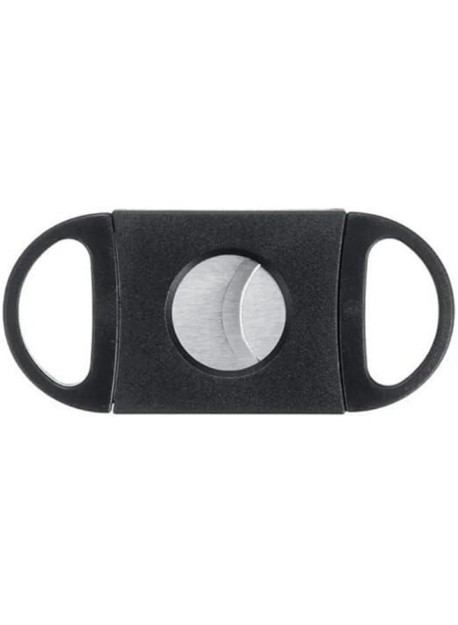 Imported cigar cutting tool, high quality material - Image 3