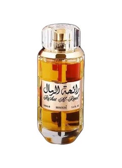 MAKKAJ Raihat Al Rimal EDP 100ml  - Image 2