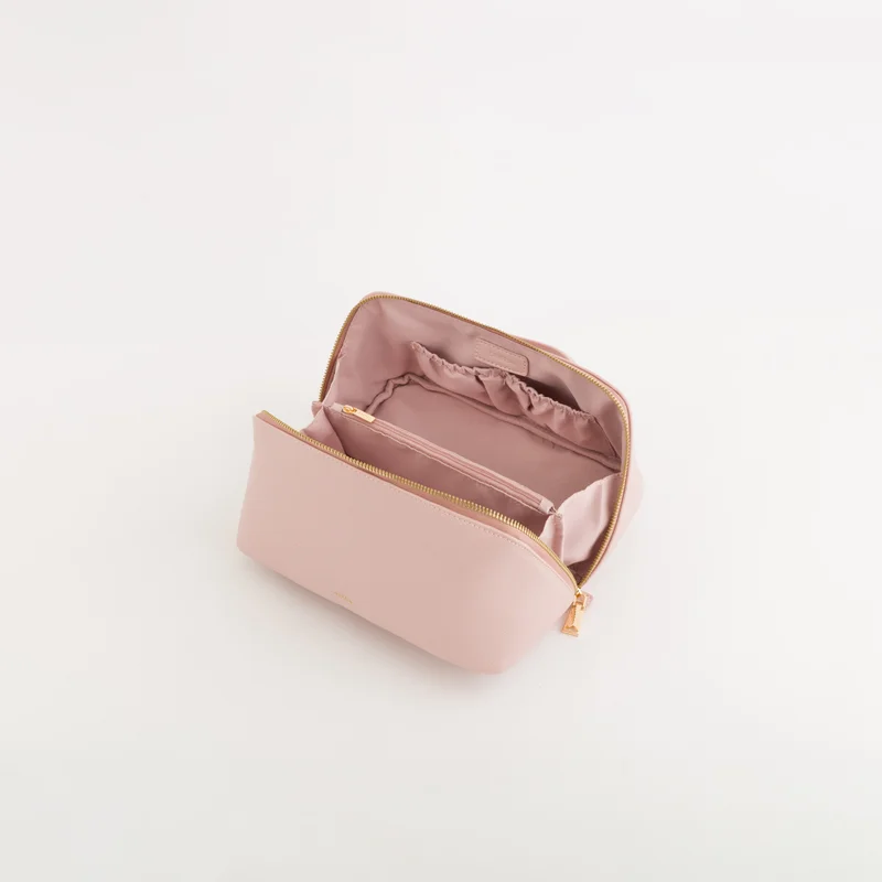CARPISA Women's Toiletry Bag - Loto V2 Wallet