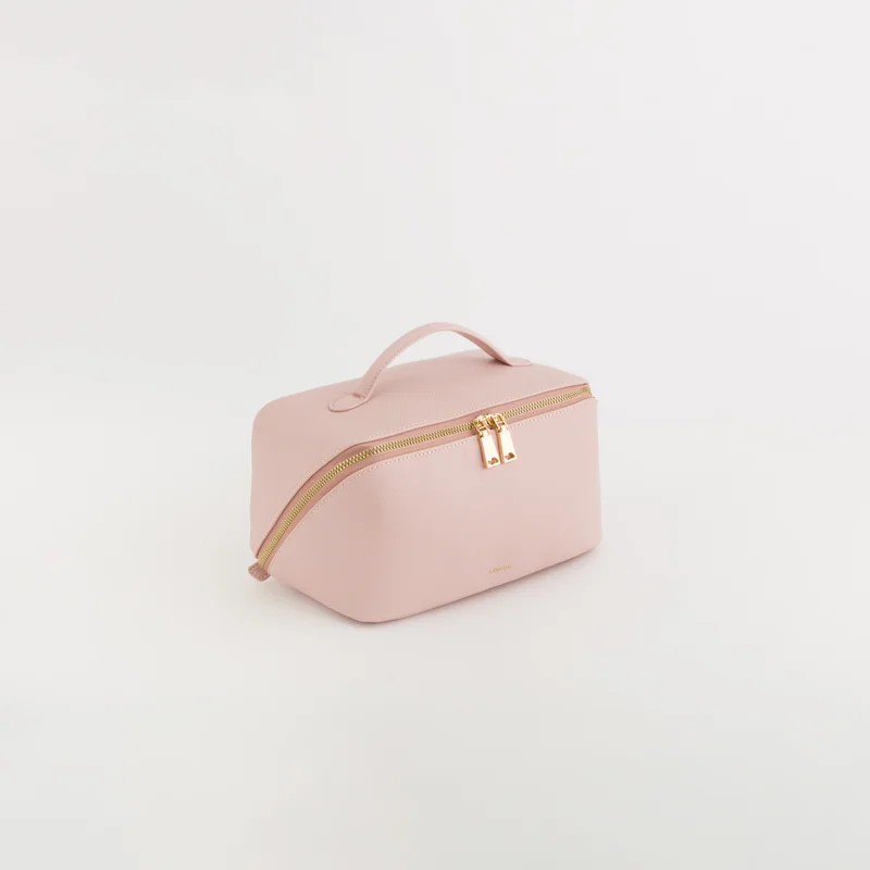 CARPISA Women's Toiletry Bag - Loto V2 Wallet