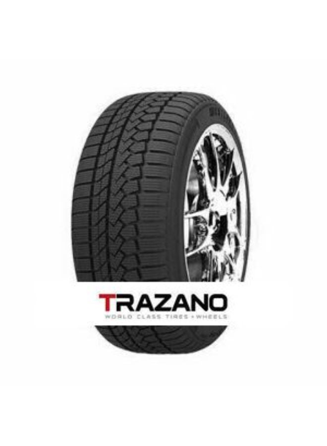 Trazano Tire car tyre 14/70/195-6-6 TRAZANO