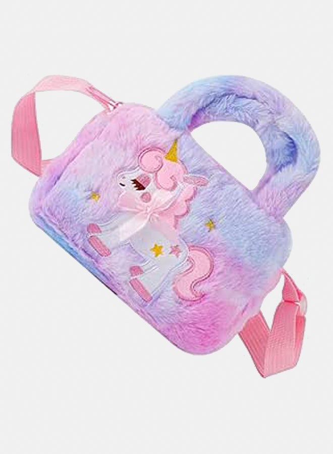 Fashionable Crossbody bag  - Image 1